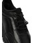 Erkek Siyah Bağcıklı Casual Sneaker 24WFD6611FT 9