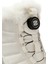 Dry Kadın Krem Bağcıklı Kalın Tabanlı Waterproof Outdoor Bot 24WFD491514 9
