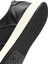 Erkek Siyah Bağcıklı Deri Sneaker 24WFD632918 9