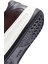 Erkek Kahverengi Bağcıklı Deri Sneaker 24Wfd724414 8