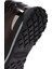Erkek Kahverengi Bağcıklı Deri Casual Sneaker 24WFD722914 8