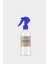 Ixora Doğanın Rengi Oda Kokusu 500 ml 1