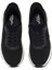 Zero Kadın Siyah Bağcıklı Kalın Tabanlı Sneaker 25SFE49556F 7