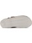 Kadın Taba Bilekten Bantlı Deri Comfort Sandalet 25SFD320418 9