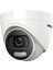 DS-2CE70DF0T-PF 2MP MINI IR DOME KAMERA COLORVU 2