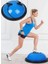 Bosu Pilates Denge Topu Pilates Denge Aleti Balance Ball 1