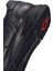 Erkek Lacivert Bağcıklı Deri Casual Sneaker 24WFD6768FT 8