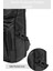 D-Pack Erkek Siyah Çapraz Çanta 24WBD30086F 10