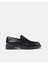 Erkek Camper Dea K101045-001 1