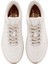 Acbc x Kadın Beyaz Bağcıklı Sneaker 24WFD435214 7
