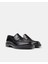 Erkek Camper Dea K101045-001 2