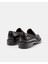 Erkek Camper Dea K101045-001 3