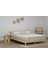 Mira Modern Karyola 90X190 2