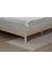 Mira Modern Karyola 90X190 4