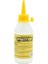 Pointer Sıvı Şeffaf SİLİKON-100ML 1