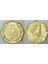 Şili 5 Peso 1997. 1
