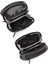 D-Pack Erkek Yeşil Kumaş Çapraz Çanta 24WBD30066F 8