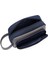 D-Pack Erkek Lacivert Kumaş El Çantası 24WBD30116F 8