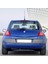 Renault Megane 2 Hb 2003-2009 Arka Cam Sileceği 23CM 2