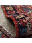 Anatolia Qilim Anq 04 Multy Yıkanabilir Kaymaz Tabanlı Halı 2