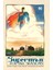 Absolute Superman For All Seasons 1