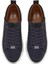 Acbc x Erkek Lacivert Bağcıklı Sneaker 24WFD760018 8