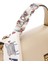 Kadın Bej Uzun Askılı Klasik Kol Çantası 25SBD280018 8
