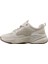 Maybe Wmn Kadın Günlük Spor Ayakkabı 10