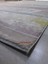 Halı Sahara 7205 Renkli %100 Akrilik 160X230 cm Modern Halı 3
