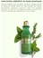 %100 Doğal Biberiye Şampuan 400 ml 4