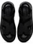 Kadın Siyah Deri Comfort Sandalet 25SFD300218 7