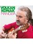 Volkan Konak Manolya - CD 1
