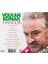 Volkan Konak Manolya - CD 2