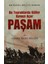 Paşam: Bu Topraklarda Güller Kırmızı Açar - Hasan Basri Bilgin 1