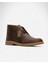 Desert Bt Evo Beeswax Leather, M; 7 Erkek Kahverengi Bot 26166785 2