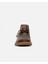 Desert Bt Evo Beeswax Leather, M; 7 Erkek Kahverengi Bot 26166785 3