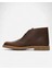 Desert Bt Evo Beeswax Leather, M; 7 Erkek Kahverengi Bot 26166785 4