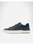 Courtlite2 Run Navy Nubuck, M; 7 Erkek Lacivert Spor Ayakkabı 26181323 2