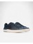 Courtlite2 Run Navy Nubuck, M; 7 Erkek Lacivert Spor Ayakkabı 26181323 4