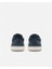 Courtlite2 Run Navy Nubuck, M; 7 Erkek Lacivert Spor Ayakkabı 26181323 5
