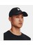 Erkek UA Blitzing Cap 1376700-001 4