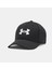 Erkek UA Blitzing Cap 1376700-001 5