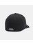 Erkek UA Blitzing Cap 1376700-001 6