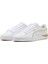 Jada Classic Dayınight Beyaz Kadın Sneaker 40264601 2