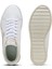 Jada Classic Dayınight Beyaz Kadın Sneaker 40264601 3