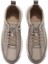 Erkek Bej Bağcıklı Kumaş Sneaker 25SFD69386F 7