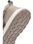 Erkek Bej Bağcıklı Kumaş Sneaker 25SFD69386F 8