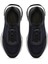 Erkek Lacivert Kalın Tabanlı Bağcıklı Süet Deri Sneaker 25SFD694610 7