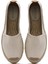 Kadın Bej Espadril 25SFD20566F 7