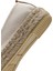 Kadın Bej Espadril 25SFD20566F 8